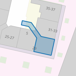 Perceel LDN02-E-3022