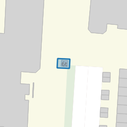 Perceel LDN02-E-3029