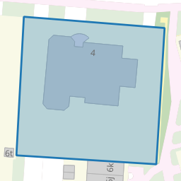 Perceel LDN02-E-3030