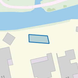 Perceel LDN02-E-3034