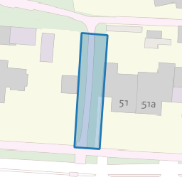 Perceel LDN02-E-3043