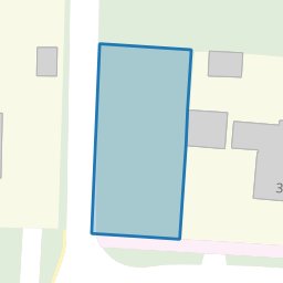 Perceel LDN02-E-3044