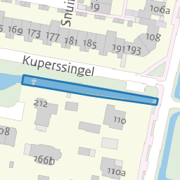 Perceel LDN02-E-3072