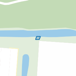 Perceel LDN02-E-3075