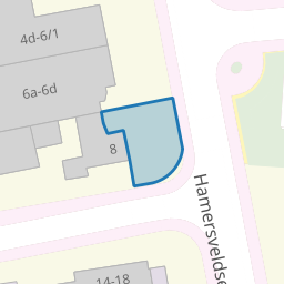 Perceel LDN02-E-3086