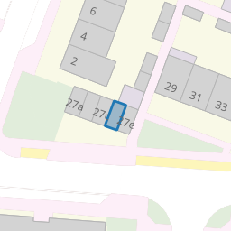 Perceel LDN02-E-3093