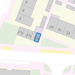 Perceel LDN02-E-3094