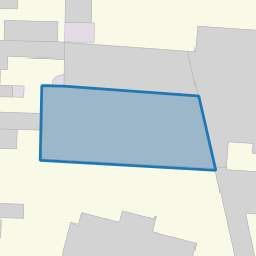 Perceel LDN02-E-3095