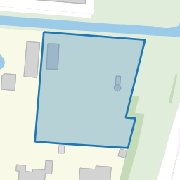 Perceel LDN02-E-3107