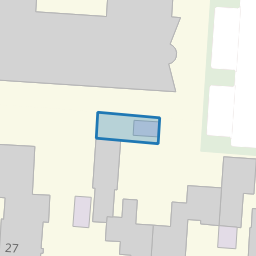 Perceel LDN02-E-3110