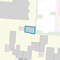 Perceel LDN02-E-3111