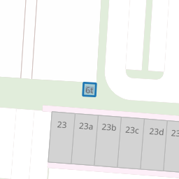 Perceel LDN02-E-3112