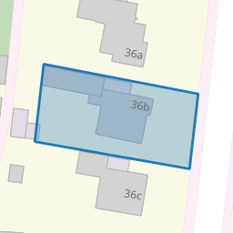 Perceel LDN02-E-3120