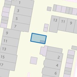 Perceel LDN02-E-3128