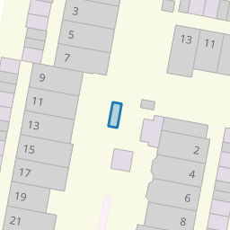 Perceel LDN02-E-3129