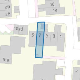 Perceel LDN02-E-3149