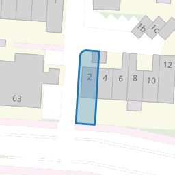 Perceel LDN02-E-3157