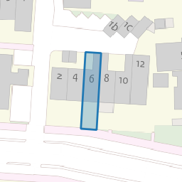 Perceel LDN02-E-3159