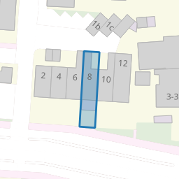 Perceel LDN02-E-3160