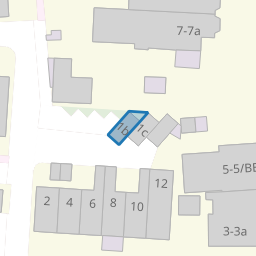 Perceel LDN02-E-3164