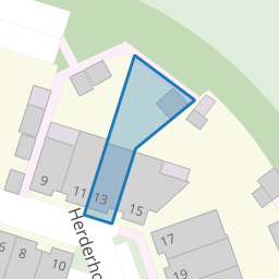 Perceel LDN02-E-3171