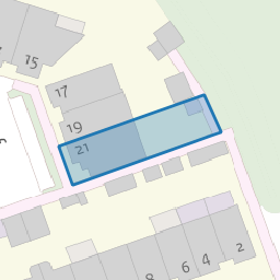 Perceel LDN02-E-3175