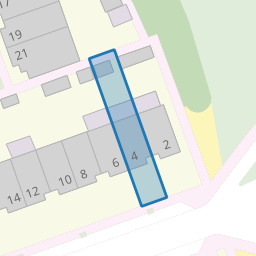 Perceel LDN02-E-3177