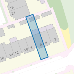 Perceel LDN02-E-3178