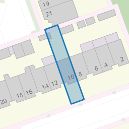 Perceel LDN02-E-3180