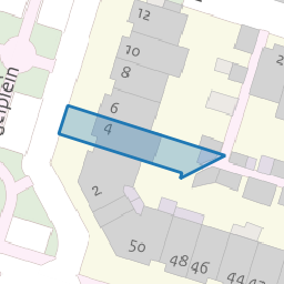 Perceel LDN02-E-3196