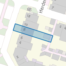 Perceel LDN02-E-3198