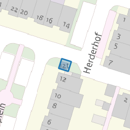 Perceel LDN02-E-3206