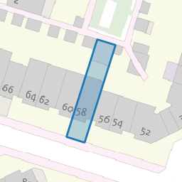 Perceel LDN02-E-3217