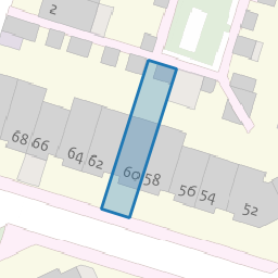 Perceel LDN02-E-3218