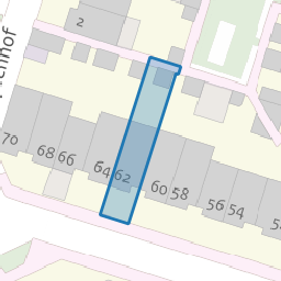 Perceel LDN02-E-3219