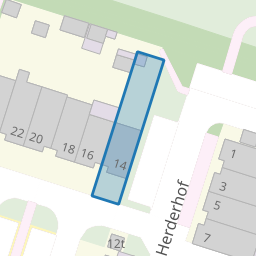 Perceel LDN02-E-3228