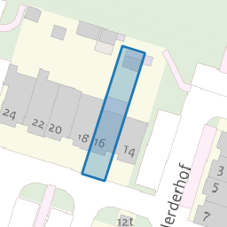 Perceel LDN02-E-3229