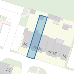 Perceel LDN02-E-3232