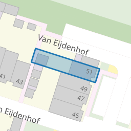 Perceel LDN02-E-3234