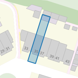 Perceel LDN02-E-3242