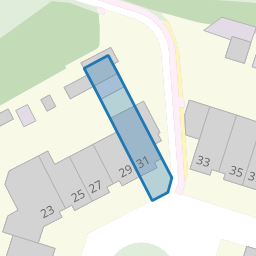 Perceel LDN02-E-3244