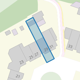 Perceel LDN02-E-3245