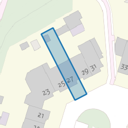 Perceel LDN02-E-3246