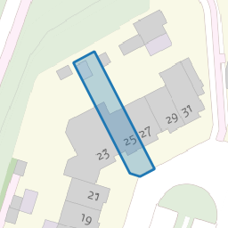 Perceel LDN02-E-3247