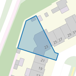 Perceel LDN02-E-3248