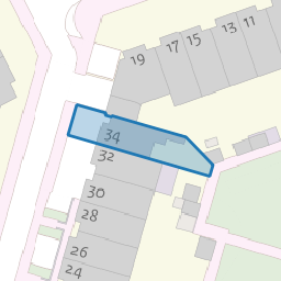 Perceel LDN02-E-3262