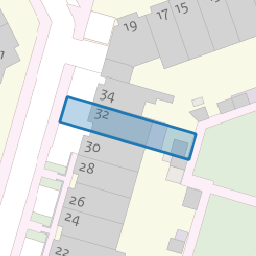 Perceel LDN02-E-3263