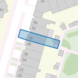 Perceel LDN02-E-3264