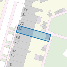 Perceel LDN02-E-3265