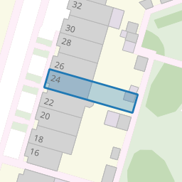 Perceel LDN02-E-3267